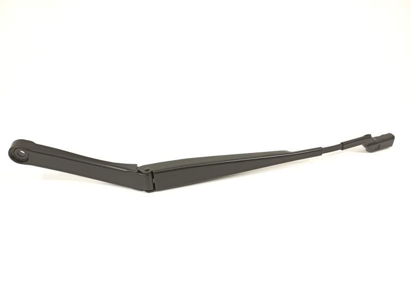 BRAZO LIMPIA DELANTERO IZQUIERDO 2GA955409A 2GA955409A03C 
