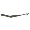 BRAZO LIMPIA DELANTERO IZQUIERDO 2GA955409A 2GA955409A03C 