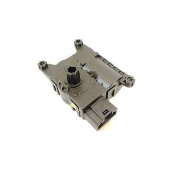MOTOR APERTURA TRAMPILLAS CLIMATIZADOR FR3B19E616BB T952804 1802211E