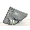 GUARNECIDO PUERTA TRASERA IZQUIERDA 6F0867133 
