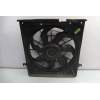 ELECTROVENTILADOR 252312H000 