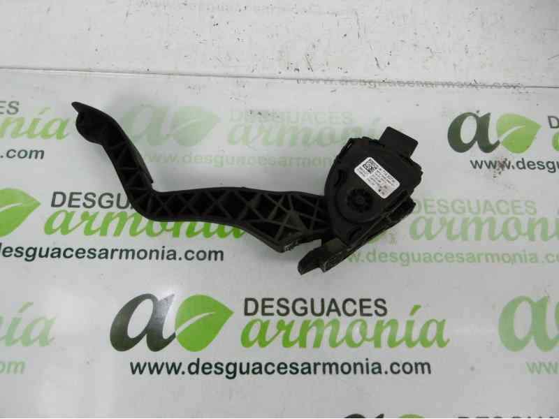 POTENCIOMETRO PEDAL 9671433780 6PV009949 