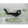 POTENCIOMETRO PEDAL 9671433780 6PV009949 