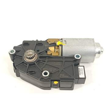 MOTOR TECHO ELECTRICO 2224653D 