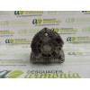 ALTERNADOR A3TX0481AM 