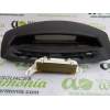 CUADRO INSTRUMENTOS 96613462ZD 9662226080 