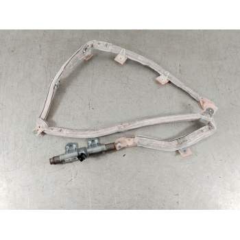 AIRBAG CORTINA DELANTERO DERECHO 97080309201 