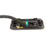 MANETA EXTERIOR PORTON 81260H8400 