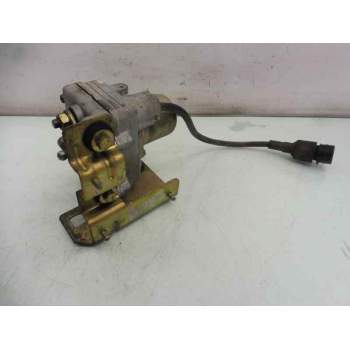 MODULO ELECTRONICO 94461702100 40820113 