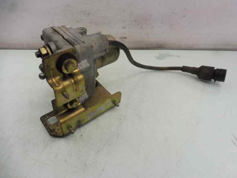 MODULO ELECTRONICO 94461702100 40820113 
