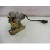 MODULO ELECTRONICO 94461702100 40820113 