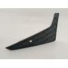 REJILLA PARAGOLPES IZQUIERDA 5F0853665B 