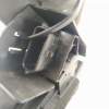 CERRADURA PUERTA TRASERA DERECHA 825025227R 16943021A 