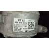 COMPRESOR AIRE ACONDICIONADO 5Q0816803K 
