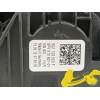 POTENCIOMETRO PEDAL 5Q1723503F 