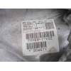 CAJA CAMBIOS F6MBA1VSZ 9N1AJ 533412290