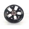 LLANTA 403006285R 