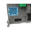 CAJA RELES / FUSIBLES 9819850080 