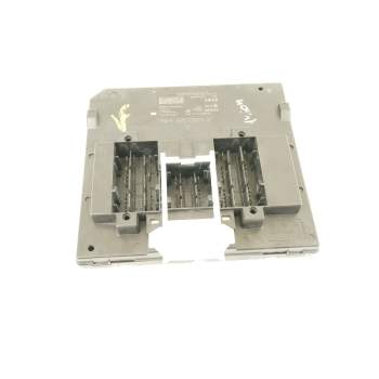 MODULO ELECTRONICO 5Q0937084DD 