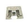 MODULO ELECTRONICO 5Q0937084DD 