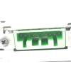 SISTEMA NAVEGACION GPS 8750A139 8750A090 