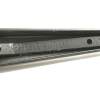 BRAZO LIMPIA DELANTERO IZQUIERDO 2GA955409A 2GA955409A03C 