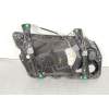 ELEVALUNAS DELANTERO DERECHO 3C1837756K 1K0959702P 1K0959792L