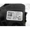 POTENCIOMETRO PEDAL 9671433780 6PV009949 