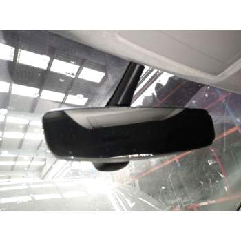ESPEJO INTERIOR 81A857511 