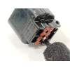 MANETA EXTERIOR PORTON 81260H8400 