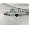 AIRBAG CORTINA DELANTERO DERECHO 97080309201 