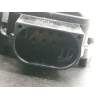 POTENCIOMETRO PEDAL 35426766930 