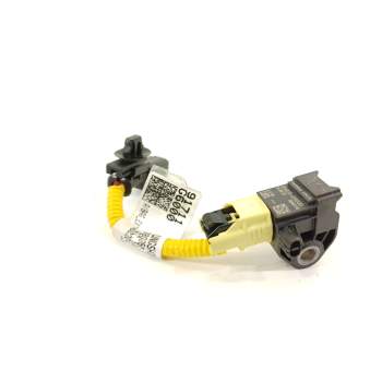 SENSOR 95920G6000 