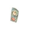 PILOTO TRASERO DERECHO 35526R 