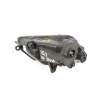 FARO ANTINIEBLA DERECHO 6J9941702A 