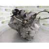 CAJA CAMBIOS F6MBA1VSZ 9N1AJ 533412290