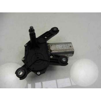 MOTOR LIMPIA TRASERO 53015612 