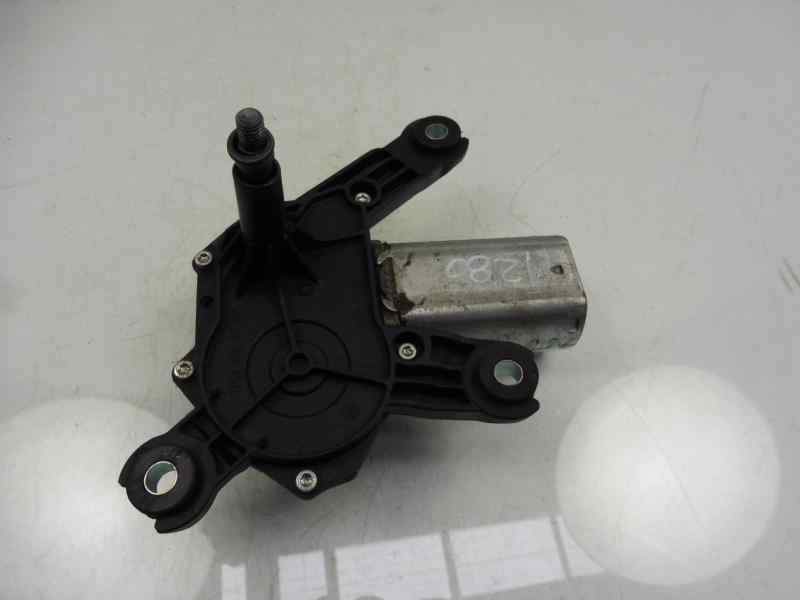 MOTOR LIMPIA TRASERO 53015612 