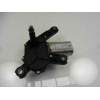 MOTOR LIMPIA TRASERO 53015612 