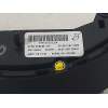MANDO VOLANTE 96655335ZD 