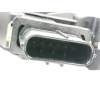 POTENCIOMETRO PEDAL 5Q1723503F 