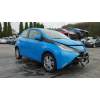TOYOTA AYGO (_B4_)