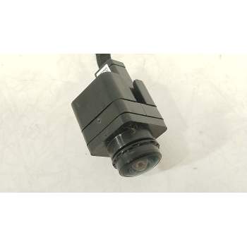 CAMARA 3Q0980121P 