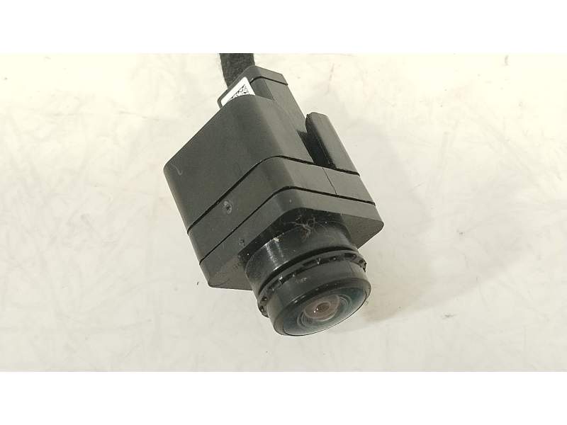 CAMARA 3Q0980121P 