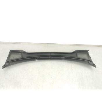 TORPEDO 6F1819403N 6F1819404M 