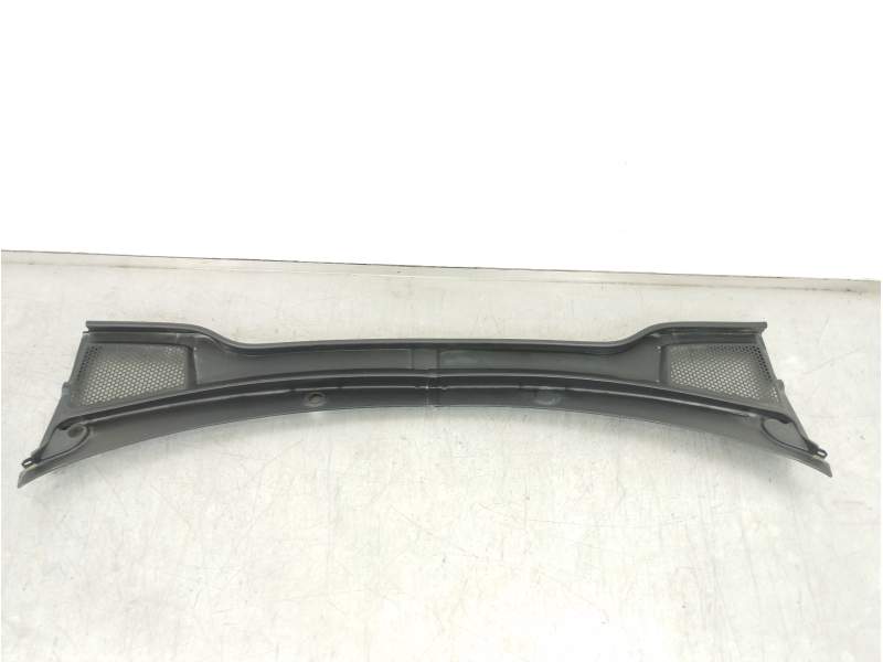 TORPEDO 6F1819403N 6F1819404M 