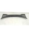 TORPEDO 6F1819403N 6F1819404M 