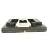 MODULO ELECTRONICO 5Q0937084DD 