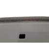 KIT AIRBAG 98081684ZD 9823741280 98285991ZD
