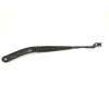 BRAZO LIMPIA DELANTERO IZQUIERDO 2GA955409A 2GA955409A03C 